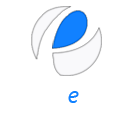 Open eClass Δ.ΙΕΚ Κουφαλίων | Επικοινωνία logo