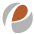 Open eClass Δ.ΙΕΚ Κουφαλίων | Ταυτότητα Πλατφόρμας logo